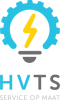 hvts_logo-v